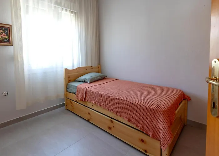 Jenny's αpartment * Nea Kallikrateia